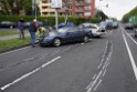 VU Koeln Bayenthal Oberlaender Ufer Bayenthalguertel P040